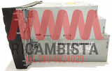 A2118200679 Mercedes Classe Classe E W211 navigatore satellitare