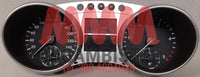 A2514405211 Mercedes ML W164 quadro strumenti