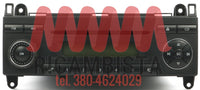 A9068200386 Mercedes Sprinter autoradio lettore CD