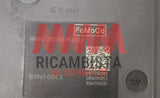 AV592C405CC Ford Fiesta centralina gruppo pompa ABS Euro 230