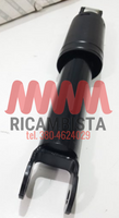 Alfa Romeo GTV 2.0 ammortizzatore posteriore 60670494