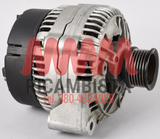 Alternatore Mercedes Classe S W140