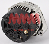 Alternatore Mercedes Classe S W140