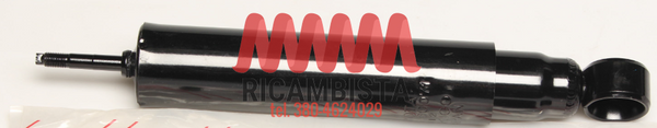 Ammortizzatore Anteriore Toyota Land Cruiser 48511-69067 4851169067
