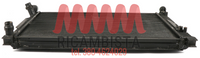 Audi A6 radiatore 4B3121251E