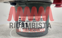 BE6003R300 58920-F1910 Mando ABS Kia Sportage