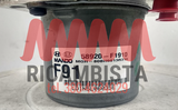 BE6003R300 58920-F1910 Mando ABS Kia Sportage
