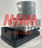 BE6003R300 58920-F1910 Mando ABS Kia Sportage