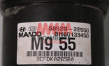 BH60133450 589202E550 Kia Sportage ABS