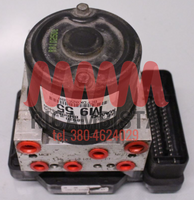 BH60133450 589202E550 Kia Sportage ABS