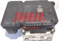 BMW R1200 gruppo ABS moto 7682002 7715107 10096108633 10021450094 10061336971