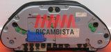 BMW Z1 quadro strumenti