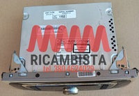 BV4T18C939LF Ford Kuga autoradio Sony