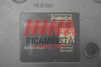 BV612C405AF Ford C-Max centralina gruppo pompa ABS Euro 230