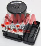 BV612C405AF Ford C-Max centralina gruppo pompa ABS Euro 230