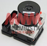 BV612C405AF Ford C-Max centralina gruppo pompa ABS Euro 230