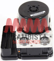 BV612C405AJ Ford C-Max centralina gruppo pompa ABS Euro 230