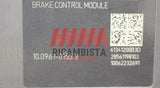 BV612C405AK Ford Focus centralina gruppo pompa ABS Euro 230