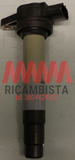 Bobina accensione Nissan Almera e Primera 22448-4M500 224484M500