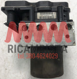 CC112C405AA Ford Transit centralina gruppo pompa ABS