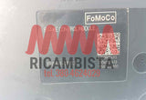 CV212C405AE Ford Fiesta centralina gruppo pompa ABS Euro 230