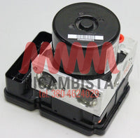 CV212C405AE Ford Fiesta centralina gruppo pompa ABS Euro 230