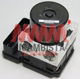 CV212C405AE Ford Fiesta centralina gruppo pompa ABS Euro 230