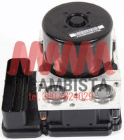 CV212C405EA Ford B-Max centralina gruppo pompa ABS Euro 230