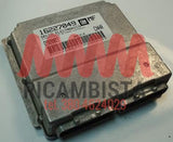 Centralina Motore per Daewoo, Ford, Opel, PSA, Rover e tante altre
