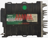 Centralina Motore per Daewoo, Ford, Opel, PSA, Rover e tante altre