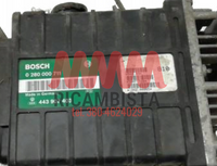 Centralina Motore per Daewoo, Ford, Opel, PSA, Rover e tante altre