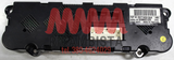 Centralina clima Ford S Max anno 2008 7S7T18C612AH