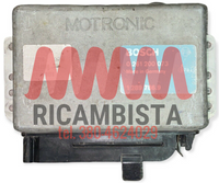 Centraline motore Bosch benzina Audi BMW Land Rover Volkswagen Mercedes