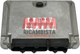 Centraline motore Bosch diesel Audi BMW Land Rover Volkswagen Mercedes