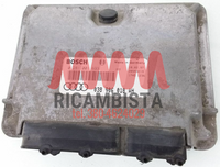 Centraline motore Bosch diesel Audi BMW Land Rover Volkswagen Mercedes