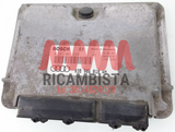 Centraline motore Bosch diesel Audi BMW Land Rover Volkswagen Mercedes