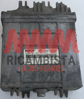 Centraline motore Bosch diesel Audi BMW Land Rover Volkswagen Mercedes
