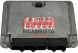 Centraline motore Bosch diesel Audi BMW Land Rover Volkswagen Mercedes