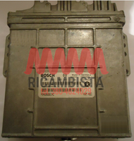 Centraline motore Bosch diesel Audi BMW Land Rover Volkswagen Mercedes