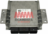 Centraline motore Fiat Magneti Marelli