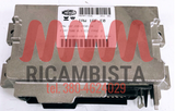 Centraline motore Fiat Magneti Marelli