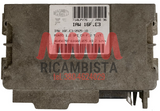Centraline motore Fiat Magneti Marelli