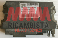 Centraline motore Fiat Magneti Marelli