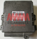 Centraline motore Fiat Magneti Marelli