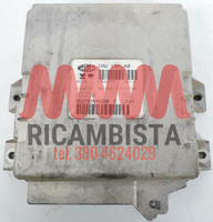 Centraline motore Fiat Magneti Marelli