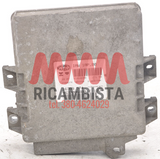 Centraline motore Fiat Magneti Marelli