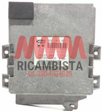 Centraline motore Fiat Magneti Marelli