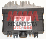Centraline motore Fiat Magneti Marelli