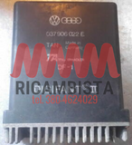 Centraline motore Opel Mercedes Renault