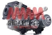 Citroen C2 C3 attuatore cambio sachs Euro 299